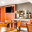 Quality Inn Sacramento Convention Center