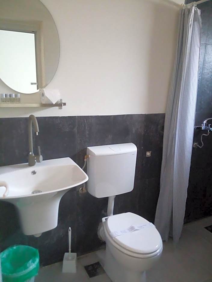 Hunedoara Sport Confort