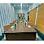 Staybridge Suites Houston Galleria Area By IHG