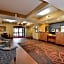 Hampton Inn By Hilton Collinsville