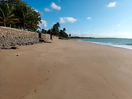 Casa de Praia em Ipioca - Maceió AL