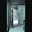 Murrae Loft