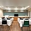 MainStay Suites Orange County John Wayne Airport
