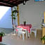 Marujo Hostel
