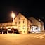 Landgasthof Kreuz