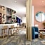ibis Styles Poissy Paris