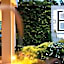 B Boutique Hotel