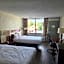 Days Inn by Wyndham Raleigh South