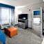 Homewood Suites by Hilton Tulsa/Catoosa, OK