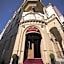 Grandhotel Ambassador Narodni Dum