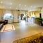 Grand Hotel Palau