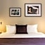 Guest House de la Valette