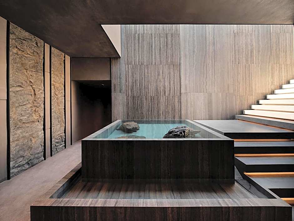 Elysium Boutique Hotel & Spa (Adults Only)