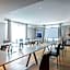 Radisson Blu Hotel, Milan