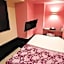Hotel Amethyst