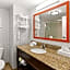 Hampton Inn By Hilton Blytheville