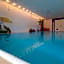 Hotel Am Hirschhorn - Wellness - Spa - and more