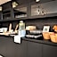 Hotel Mercure Bastia Biguglia
