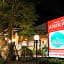 Anika boutique - อัณณิกา บูทีค