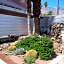 Inn at Palm Springs