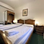 Hotel U Zámečku Cihelny