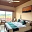 The Vanashrya Ranthambore