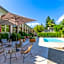 Hotel Les Bellugues