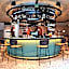 Hotel Indigo - Vienna - Naschmarkt By IHG