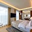 Movenpick Hotel Basel