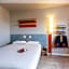 ibis budget Paris Porte d'Italie West