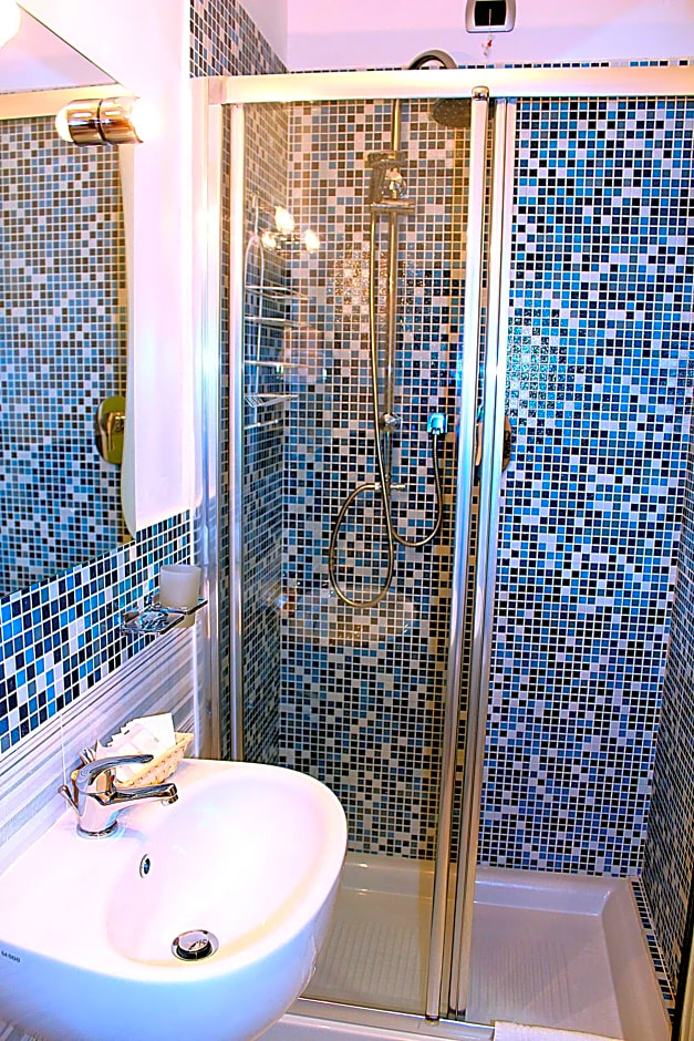 B&B Marbò Florence
