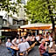 Best Western Premier Ib Hotel Friedberger Warte