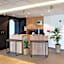 B&B HOTEL Paris Vitry-sur-Seine 3 étoiles