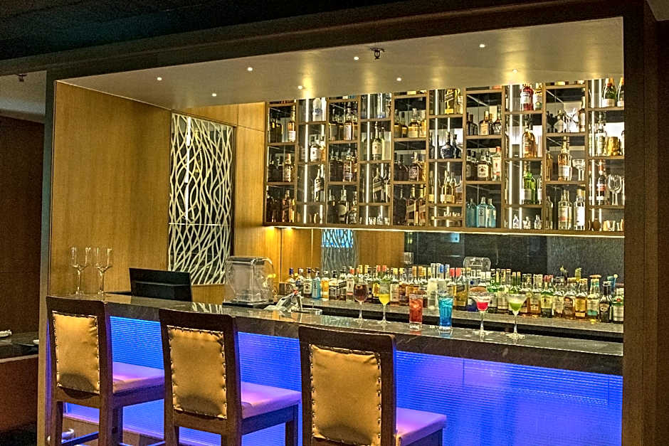 The Sonnet Hotel Kolkata