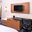 Fairfield Inn & Suites by Marriott High Point Archdale