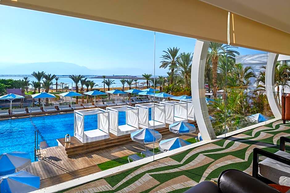 Noga by Isrotel Collection