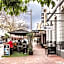 Vibe Hotel Subiaco Perth