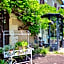 Hotel La Flambee