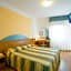 Hotel Adria sul Mare