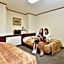Hotel Hayashi