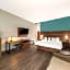 Best Western Bowie Inn & Suites