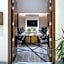 Movenpick Hotel And Residences Riyadh