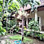 Pondok Aldi Hostel
