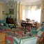 B&B Les Genêts