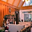 Villa Silvina Hotel and Restaurant