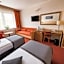Info Hotel