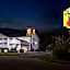 Super 8 by Wyndham Union