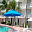 HM HOTEL MARA