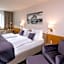 Hotel Aquino Berlin