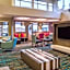 Residence Inn by Marriott St. Louis Westport